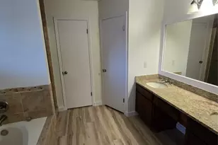 8511 Ephraim, Austin, TX 78717 - Photo 7