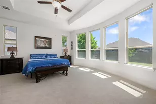 2308 Belen Dr, Leander, TX 78641 - Photo 5