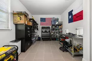 2308 Belen Dr, Leander, TX 78641 - Photo 25