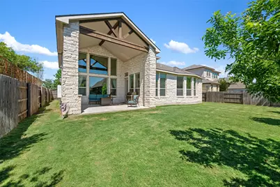2308 Belen Drive, Leander, TX 78641 - Photo 37