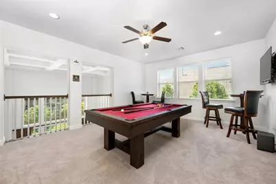 2308 Belen Drive, Leander, TX 78641 - Photo 27