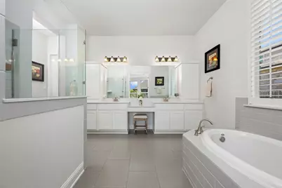 2308 Belen Drive, Leander, TX 78641 - Photo 17