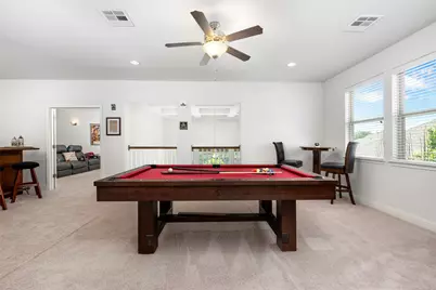 2308 Belen Drive, Leander, TX 78641 - Photo 25