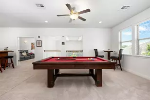 2308 Belen Dr, Leander, TX 78641 - Photo 25