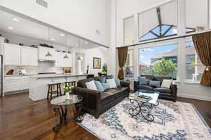 2308 Belen Dr, Leander, TX 78641 - Photo 7