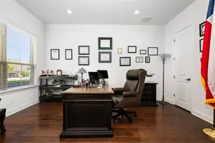 2308 Belen Dr, Leander, TX 78641 - Photo 9