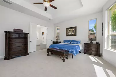 2308 Belen Drive, Leander, TX 78641 - Photo 21