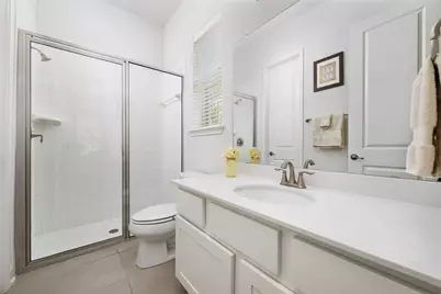 2308 Belen Drive, Leander, TX 78641 - Photo 15