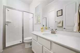2308 Belen Dr, Leander, TX 78641 - Photo 15