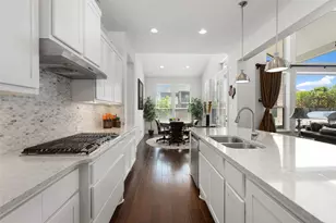 2308 Belen Dr, Leander, TX 78641 - Photo 13