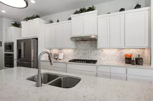 2308 Belen Dr, Leander, TX 78641 - Photo 17