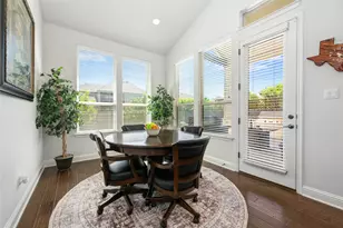 2308 Belen Dr, Leander, TX 78641 - Photo 19