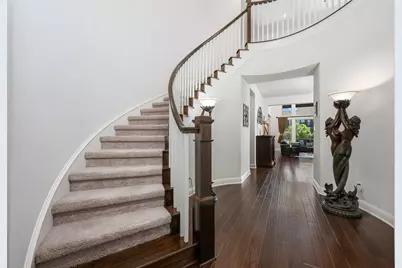 2308 Belen Drive, Leander, TX 78641 - Photo 3