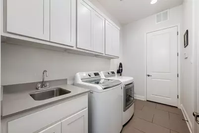 2308 Belen Drive, Leander, TX 78641 - Photo 25