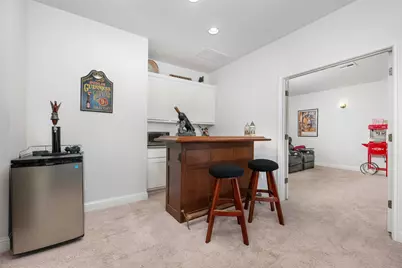 2308 Belen Drive, Leander, TX 78641 - Photo 27