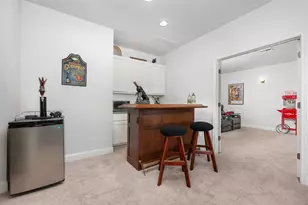 2308 Belen Dr, Leander, TX 78641 - Photo 27