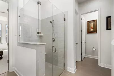 2308 Belen Drive, Leander, TX 78641 - Photo 19