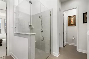 2308 Belen Dr, Leander, TX 78641 - Photo 19