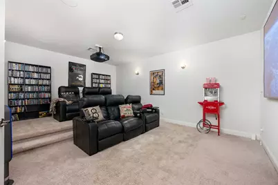 2308 Belen Drive, Leander, TX 78641 - Photo 3