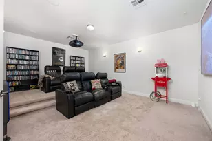 2308 Belen Dr, Leander, TX 78641 - Photo 3