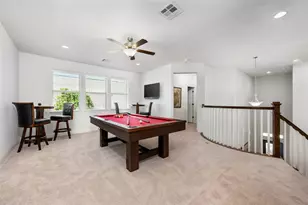 2308 Belen Dr, Leander, TX 78641 - Photo 27