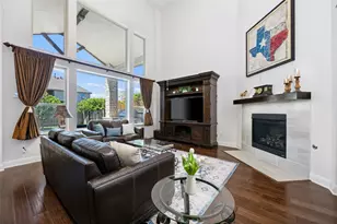 2308 Belen Dr, Leander, TX 78641 - Photo 3