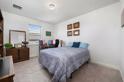 2308 Belen Drive, Leander, TX 78641 - Photo 29