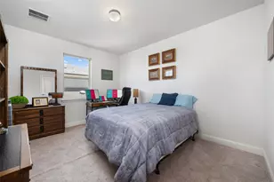 2308 Belen Dr, Leander, TX 78641 - Photo 29