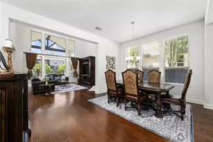 2308 Belen Dr, Leander, TX 78641 - Photo 7