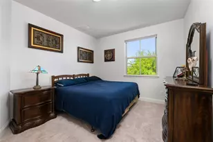 2308 Belen Dr, Leander, TX 78641 - Photo 31