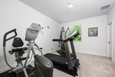 2308 Belen Drive, Leander, TX 78641 - Photo 33