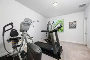 2308 Belen Dr, Leander, TX 78641 - Photo 33