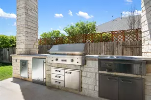 2308 Belen Dr, Leander, TX 78641 - Photo 37