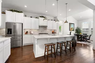 2308 Belen Dr, Leander, TX 78641 - Photo 11