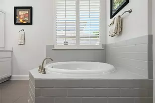 2308 Belen Dr, Leander, TX 78641 - Photo 21