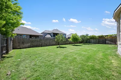 2308 Belen Drive, Leander, TX 78641 - Photo 39