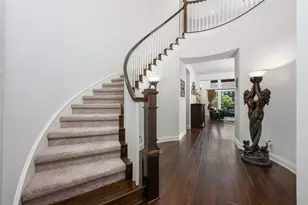 2308 Belen Dr, Leander, TX 78641 - Photo 5