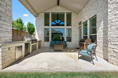 2308 Belen Drive, Leander, TX 78641 - Photo 35