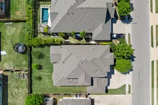 2308 Belen Dr, Leander, TX 78641 - Photo 39