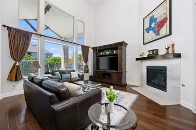 2308 Belen Drive, Leander, TX 78641 - Photo 9