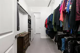 2308 Belen Dr, Leander, TX 78641 - Photo 23