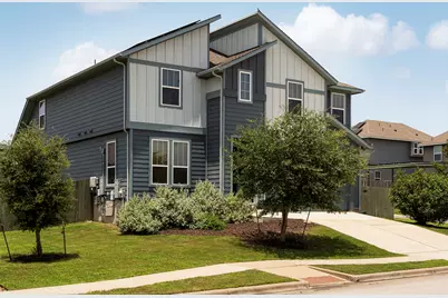 16601 Sumptuous Drive, Manor, TX 78653 - Photo 5