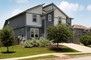16601 Sumptuous Dr, Manor, TX 78653 - Photo 5