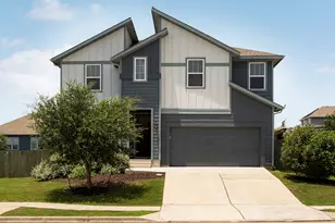 16601 Sumptuous Dr, Manor, TX 78653 - Photo 1