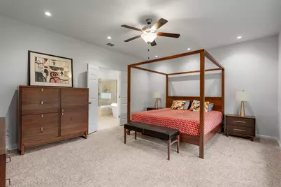 16601 Sumptuous Drive, Manor, TX 78653 - Photo 19