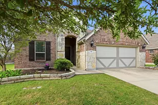 703 N Emory Cove, Hutto, TX 78634 - Photo 3