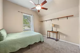 703 N Emory Cove, Hutto, TX 78634 - Photo 17