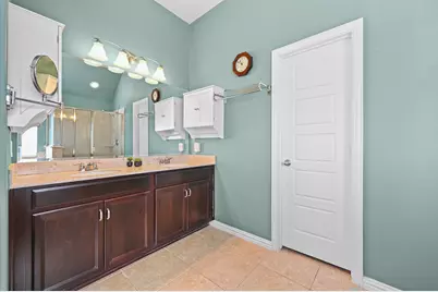 703 N Emory Cove, Hutto, TX 78634 - Photo 15