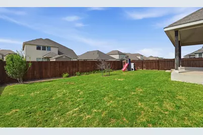 703 N Emory Cove, Hutto, TX 78634 - Photo 25