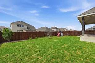 703 N Emory Cove, Hutto, TX 78634 - Photo 25
